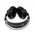 Проводные наушники Axelvox HD 241 черный, BT-1010196