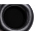 Проводные наушники Axelvox HD 241 черный, BT-1010196