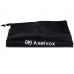 Проводные наушники Axelvox HD 241 черный, BT-1010196