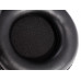 Проводные наушники Axelvox HD 242 черный, BT-1010199