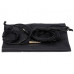 Проводные наушники Axelvox HD 242 черный, BT-1010199