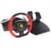 Руль ThrustMaster Ferrari 458 Spider Racing Wheel черный, BT-1015403