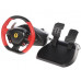 Руль ThrustMaster Ferrari 458 Spider Racing Wheel черный, BT-1015403
