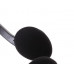 Проводная гарнитура Logitech PC 960 черный, BT-1016070