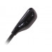 Проводная гарнитура Logitech PC 960 черный, BT-1016070