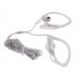 Проводные наушники Panasonic RP-HS34E-W белый, BT-1019018
