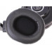 Проводные наушники Audio-Technica ATH-M40X черный, BT-1022277