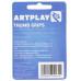 Накладки Artplays черный, BT-1026087