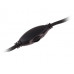 Проводная гарнитура Defender Gryphon HN-750 белый, BT-1028964