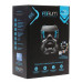 Очки виртуальной реальности Fibrum PRO синий, BT-1047080