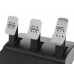 Педали ThrustMaster T3PA Add-On, BT-1054393