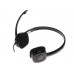 Проводная гарнитура Logitech H151 черный, BT-1070031