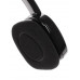 Проводная гарнитура Logitech H151 черный, BT-1070031