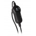 Проводная гарнитура Logitech H151 черный, BT-1070031