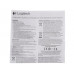 Проводная гарнитура Logitech H151 черный, BT-1070031