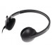 Проводная гарнитура Logitech H340 черный, BT-1070042