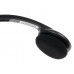 Проводная гарнитура Logitech H340 черный, BT-1070042