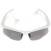 Bluetooth-гарнитура Harper HB-600 белый, BT-1070150