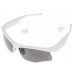 Bluetooth-гарнитура Harper HB-600 белый, BT-1070150