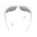Bluetooth-гарнитура Harper HB-600 белый, BT-1070150
