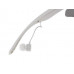 Bluetooth-гарнитура Harper HB-600 белый, BT-1070150