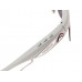 Bluetooth-гарнитура Harper HB-600 белый, BT-1070150
