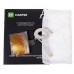 Bluetooth-гарнитура Harper HB-600 белый, BT-1070150