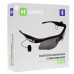 Bluetooth-гарнитура Harper HB-600 белый, BT-1070150