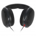 Проводные наушники EPOS Sennheiser HD 600 серый, BT-1073330