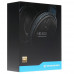 Проводные наушники EPOS Sennheiser HD 600 серый, BT-1073330