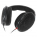 Проводные наушники EPOS Sennheiser HD 600 серый, BT-1073330