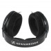 Проводные наушники EPOS Sennheiser HD 600 серый, BT-1073330