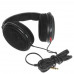 Проводные наушники EPOS Sennheiser HD 600 серый, BT-1073330