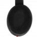 Проводные наушники EPOS Sennheiser HD 600 серый, BT-1073330