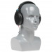 Проводные наушники EPOS Sennheiser HD 600 серый, BT-1073330