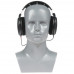 Проводные наушники EPOS Sennheiser HD 600 серый, BT-1073330