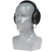 Проводные наушники EPOS Sennheiser HD 600 серый, BT-1073330