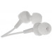 Проводная гарнитура JBL С100SI белый, BT-1073962