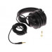 Проводные наушники Audio-Technica ATH-M30X черный, BT-1082303