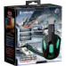 Проводная гарнитура Defender Warhead G-275 черный, BT-1085329