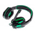Проводная гарнитура Defender Warhead G-275 черный, BT-1085329