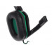 Проводная гарнитура Defender Warhead G-275 черный, BT-1085329