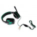 Проводная гарнитура Defender Warhead G-275 черный, BT-1085329