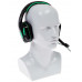 Проводная гарнитура Defender Warhead G-275 черный, BT-1085329