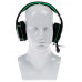 Проводная гарнитура Defender Warhead G-275 черный, BT-1085329