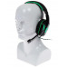 Проводная гарнитура Defender Warhead G-275 черный, BT-1085329