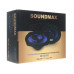 Коаксиальная АС Soundmax SM-CSE693, BT-1111404
