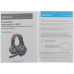 Проводная гарнитура Defender Warhead G-450 черный, BT-1136100
