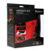 Проводная гарнитура Defender Warhead G-450 черный, BT-1136100