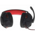 Проводная гарнитура Defender Warhead G-450 черный, BT-1136100